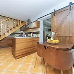 Jack House Ξενοδοχείο