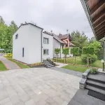 Ξενοδοχείο Jack House