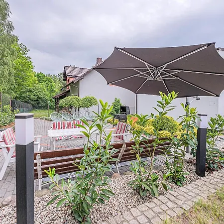 Jack House Hotel
