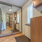 Jack House Gdańsk