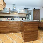 Jack House * Gdańsk