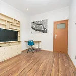 Hotel Jack House