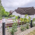 Jack House Hotel