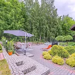 Jack House Hotel