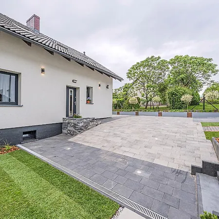 فندق Jack House *